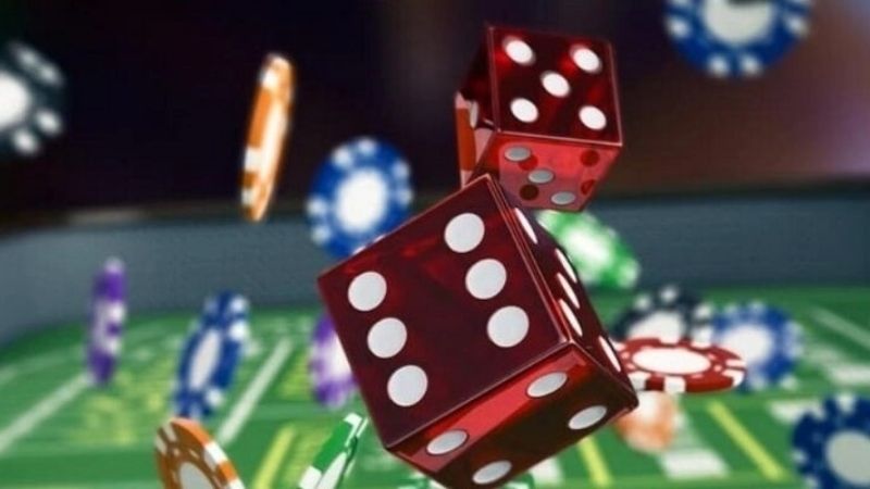 Cầu nghiêng tài xỉu chiến thuật hay từ cao thủ