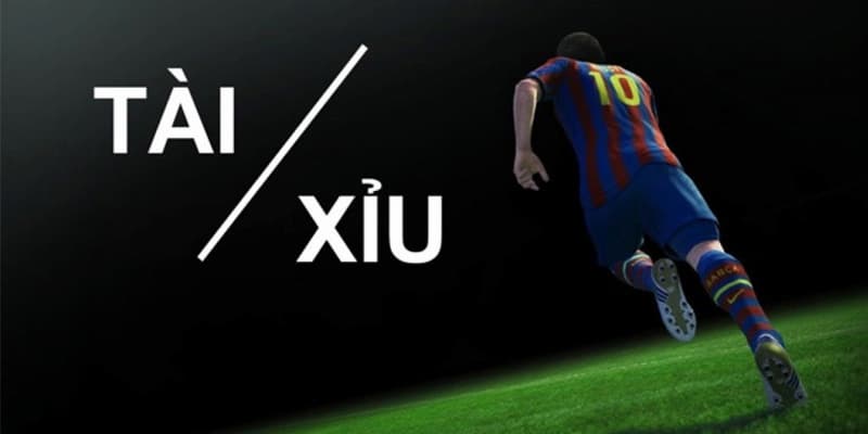 Kèo cược tài xỉu đơn giản, được nhiều người chơi lựa chọn