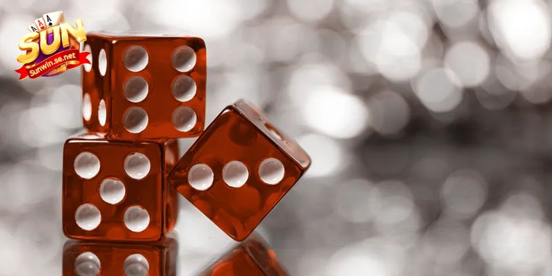 Khám phá các điểm nổi bật trong những tấm hình