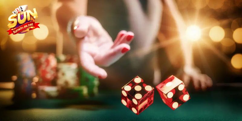 Có nhiều lý do khiến người chơi tìm đến cách bỏ tài xỉu