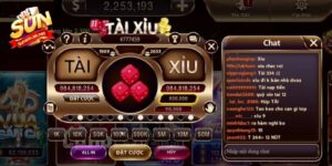 Tải tool tài xỉu Sunwin miễn phí