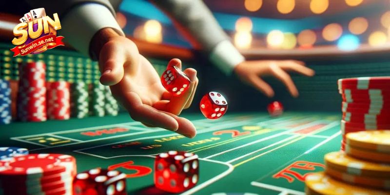 Giải pháp của Sunwin để hỗ trợ quá trình cai nghiện game