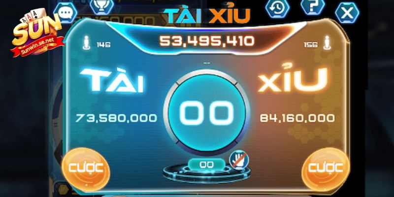 Các nền tảng khác sở hữu không gian giải trí đẳng cấp